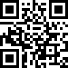 https://tr.abna24.com/x7fDf