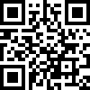 https://tr.abna24.com/x3KwH