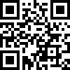 https://tr.abna24.com/x5zTs