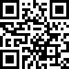 https://tr.abna24.com/xh9D7