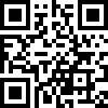 https://tr.abna24.com/xhYYD