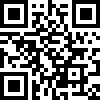 https://tr.abna24.com/x7Bbf
