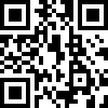 https://tr.abna24.com/x9sN4