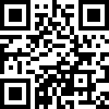 https://tr.abna24.com/xk5gn