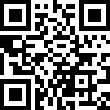 https://tr.abna24.com/x8FvS