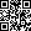 https://tr.abna24.com/xhmGs