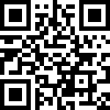 https://tr.abna24.com/x5fHJ