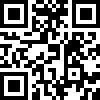 https://tr.abna24.com/x5JYY