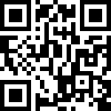https://tr.abna24.com/x4hZd