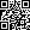 https://tr.abna24.com/x6fnz
