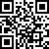 https://tr.abna24.com/xk3BC