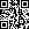 https://tr.abna24.com/xbyFK