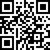 https://tr.abna24.com/x638d