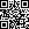 https://tr.abna24.com/xcKfJ