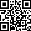 https://tr.abna24.com/x3WpL