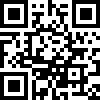 https://tr.abna24.com/xj5q4