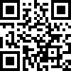 https://tr.abna24.com/x7CRQ