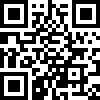 https://tr.abna24.com/x8nbz