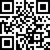 https://tr.abna24.com/xcW8x