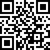 https://tr.abna24.com/x4L9n