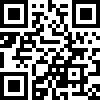 https://tr.abna24.com/xhvMW