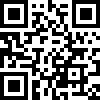 https://tr.abna24.com/x7yWg