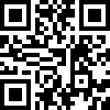 https://tr.abna24.com/xbXsv