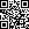 https://tr.abna24.com/x47tm
