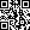 https://tr.abna24.com/xbDH9