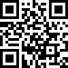 https://tr.abna24.com/xkjBK
