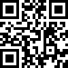 https://tr.abna24.com/x5cc4