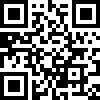 https://tr.abna24.com/xkSXG