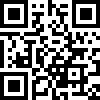 https://tr.abna24.com/xbVwT
