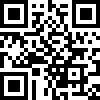 https://tr.abna24.com/xbr8Y
