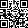 https://tr.abna24.com/x9gFT