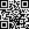 https://tr.abna24.com/xbfvC
