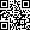 https://tr.abna24.com/x4NDS
