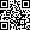 https://tr.abna24.com/xcGgS