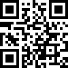 https://tr.abna24.com/xdwBQ
