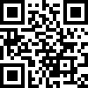https://tr.abna24.com/xbH3c