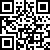 https://tr.abna24.com/x4hQh