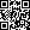 https://tr.abna24.com/xbTBB