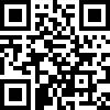 https://tr.abna24.com/xkBnc