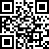 https://tr.abna24.com/xcmbG