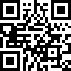 https://tr.abna24.com/xjPNX