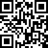 https://tr.abna24.com/x4kQh