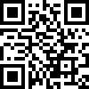https://tr.abna24.com/xgFcK