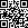 https://tr.abna24.com/xjXz4