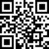 https://tr.abna24.com/xc6yd