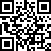 https://tr.abna24.com/x4yYr